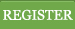 register as chiro